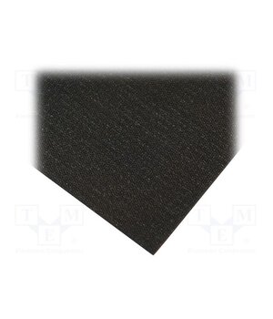082-0002F Mat: bench; ESD; black; L: 1.2m; Width: 0.55m; Thick: 1.5mm; 130°C vV5jDjhkCH6JsqaX1-MPZkWIL2WT6PSpOo_62ooPDlI