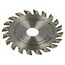28017 Circular saw; Ø: 50mm; Holder: assembly hole; 10mm a3ehksuMC3DQ3jY5gIEHmJCyM5RgtMjfC7LZqpOMB5g