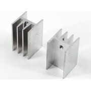 SILTUMIZOLĀCIJA 15x17x25mm L=25mm/5mm

 IRD141_5.jpg