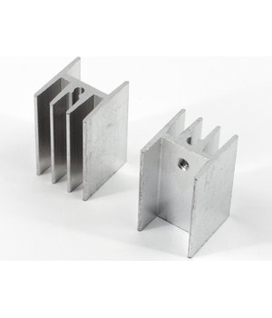 SILTUMIZOLĀCIJA 15x17x25mm L=25mm/5mm

 IRD141_5.jpg