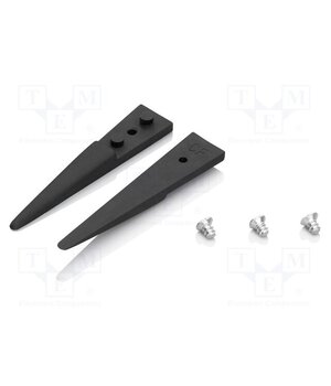 92 89 04 Tip; ESD; Type of tweezers: straight; 2pcs. -5NHXHPV4NwdSo7L6A0oonbzXkPc7erj9Cqw52-MjV0