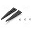 92 89 04 Tip; ESD; Type of tweezers: straight; 2pcs. -5NHXHPV4NwdSo7L6A0oonbzXkPc7erj9Cqw52-MjV0