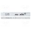 27057 Folding ruler; L: 2m; Width: 15mm; white 34pY22kKbChFxEi-I3tKKsDYhi_PF7XVxAERYQtrnTM