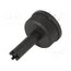 9341900133 Switch: rotary; Pos: 4; 0.13A/150VAC; 0.13A/150VDC; Poles number: 3 I7DRJaMn2efxd0TeWaVy4v8anVTRA2RmmL_v09M2CKQ