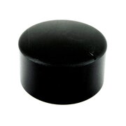 Rokturi 35x21mm 6mm

 IRAP435J.jpg