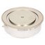 SKT 1200/16 E 01890450 Thyristor: hockey-puck; 1.6kV; 1.2kA; Igt: 250mA; B14 (D74x26) MvRkSNsrdiIsrwCk66gbENK53ucl1MpWCQyAmENZ84U