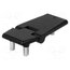 3.ZN1 RAL-9005 Hinge; L: 70mm; zinc and aluminium alloy; black; H: 33mm h6UUqGnnz74-XdH16jhH8xgy8oMLBJATiqN_KHQkCxo