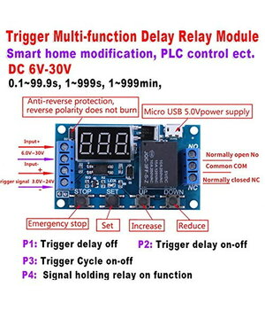 Laika releja modulis 6-30V USB-C

 ABT07+1.jpg