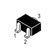 NX3008NBKW N-Fet 30 V 0,35 A 260 mW SOT323

 XXSOT323.jpg
