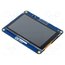ARDUINO GIGA DISPLAY Display; expansion board; LCD TFT; Resolution: 480x800; 3.97" ZMRGUnujzedsMtCH0xmgdljFJ3gnuyp_TReQSn_Gez0