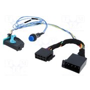 AD.01 Multimedia adapter; Audi,VW; MFD,Navi Plus nqeHXESje90Vf8_GrgWIyXCsHrpGS6-WthuWSxQvcKI