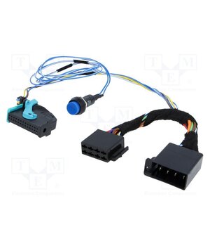 AD.01 Multimedia adapter; Audi,VW; MFD,Navi Plus nqeHXESje90Vf8_GrgWIyXCsHrpGS6-WthuWSxQvcKI
