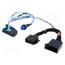 AD.01 Multimedia adapter; Audi,VW; MFD,Navi Plus nqeHXESje90Vf8_GrgWIyXCsHrpGS6-WthuWSxQvcKI