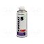 ART.AGT-227 Cleaning agent; KONTAKT S; 400ml; spray; can; Signal word: Danger OPtI22Ytxv8v-St0S8wbN_X2XtcBcf3O4Kea6Lx-3ng