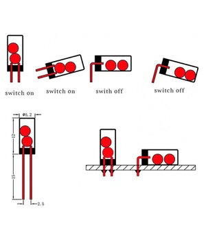 Jutīgs SW-520D Lacoste bumbu slēdzis

 CPRG01+1.jpg
