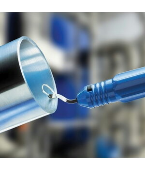 Atgriezumu noņemšanas instruments ar 10 papildu asmeņiem

 IRPER3D1+3.jpg