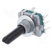 PEC16-4225F-N0024 Encoder: incremental; THT; 24imp/revol; Pos: 24; two phase A and B 1bo9AZoiC-j3oEEOXY3ZS6oxkRCwfZ4R5ks07IAtHPo