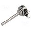 T16SH-M04N252A2020MTA Potentiometer: shaft; single turn; 2.5kΩ; 200mW; THT; 4mm; metal N8hCXRNcptclbKExnHYcxhBF8LugXrOHq_S_Q_UQ_7U