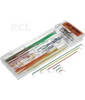 SADALĪTĀJA VADU KOMPLEKTS, 140 gab.

 CLAI66.jpg