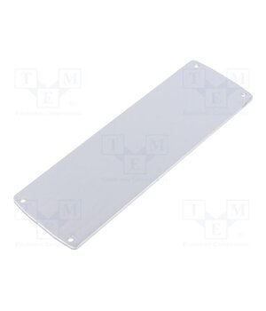 ALP 4.1 Front panel; aluminium; W: 53.04mm; L: 167.03mm; Thk: 2.5mm 0VKrvTims5NGYH1_vGuklaYr6tjUDNVHLVf-gEo1Y9g