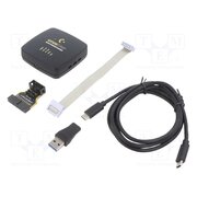 CODEGRIP FOR PIC OVER USB-C Programmer: microcontrollers; dsPIC,PIC; USB; JTAG,USB C 3g63O_kwg3R755PGRoyf4bjM2CB27E0ICOW-L1G_E4s