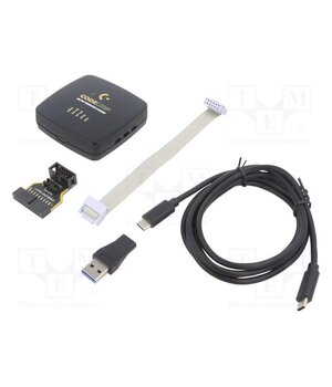 CODEGRIP FOR PIC OVER USB-C Programmer: microcontrollers; dsPIC,PIC; USB; JTAG,USB C 3g63O_kwg3R755PGRoyf4bjM2CB27E0ICOW-L1G_E4s
