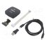 CODEGRIP FOR PIC OVER USB-C Programmer: microcontrollers; dsPIC,PIC; USB; JTAG,USB C 3g63O_kwg3R755PGRoyf4bjM2CB27E0ICOW-L1G_E4s
