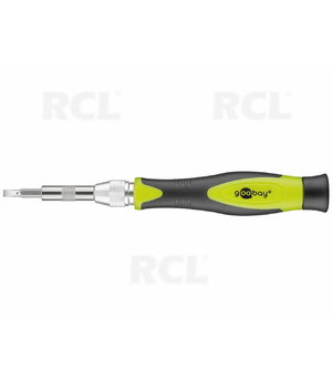 Precīzijas skrūvgriežu komplekts, 37 gab.

 IRATR37W+1.jpg