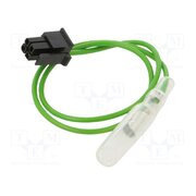 42ARC105 Universal cable for radio; JVC,Kenwood; 1pin,4pin 7mYuy8x43bB7xeECMi77qKlOhZ7jhv2yeZZD3R_XtxQ