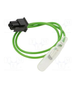 42ARC105 Universal cable for radio; JVC,Kenwood; 1pin,4pin 7mYuy8x43bB7xeECMi77qKlOhZ7jhv2yeZZD3R_XtxQ