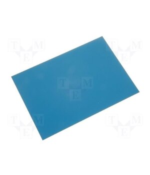 120306Z36 Laminate; FR4,fiberglass,epoxy resin; 1.5mm; L: 300mm; W: 210mm JC0bDWpZCvm632dCau_nzMHarsT91NFm8dzeH1UAhB8