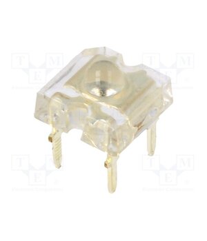 OSG59LZ141P LED Super Flux; green; 7.62x7.62mm; 22000÷25000mcd; 40°; 70mA cR_FroSs1VB1lFXMxpTsISji6HxKW5Y1jmqSzz_JMkw