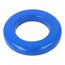 MS-520060-2 Ferrite: toroidal; L: 20.32mm; Øint: 78.59mm; Øout: 132.54mm; 124nH itybA5BMZ9OkHKMGqFI5EFA7tiLS7xwQ9Lztj4h05uM