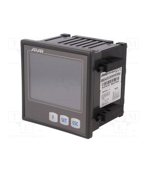 AR654/S1/P/P/P/P/IP65 Four channel regulator; 230VAC; on panel,panel; Cutout: 92x89mm Eisi9tZqQIf9-k6jSZ8m6JdpnsytPscl7Q6v7ck6Ogc