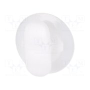 11012 Trim clip; 25pcs; Fiat; OEM: 14187880 Q5VAh0jJo1B0PpHZ3UdYeFl87WTGm3f76Zb3Golqrik