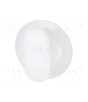 11012 Trim clip; 25pcs; Fiat; OEM: 14187880 Q5VAh0jJo1B0PpHZ3UdYeFl87WTGm3f76Zb3Golqrik