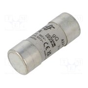 422150 Fuse: fuse; 50A; 690VAC; 440VDC; gG; 22x58mm nOTsF_1kmiPUvJrIc7pt1h26fvlobo_CM3Y8jL5-a3Q