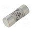 422150 Fuse: fuse; 50A; 690VAC; 440VDC; gG; 22x58mm nOTsF_1kmiPUvJrIc7pt1h26fvlobo_CM3Y8jL5-a3Q