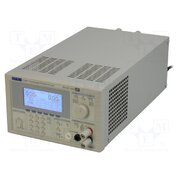 LD400P Electronic load; 0÷80V; 0÷80A; 400W; 130x212x435mm; 100÷240VAC 5NfNumQAT51aKr85xBlN0H8cSG6npLBqMAmIQK2iOAI