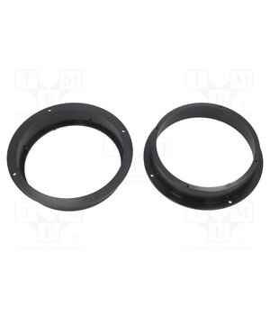 271320-28-0 Speaker frame; 200mm; Audi,Lamborghini; Audi A4 front doors LEV4CN86AGYgQTPzrIN3YAdotI-ao43KIIf0-Zr-qfc