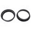 271320-28-0 Speaker frame; 200mm; Audi,Lamborghini; Audi A4 front doors LEV4CN86AGYgQTPzrIN3YAdotI-ao43KIIf0-Zr-qfc