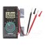 KEW1019R Digital multimeter; LCD; VDC: 600mV,6V,60V,600V; VAC: 6V,60V,600V Dnlzq92JWsoUUs4lau2biDuHM1xlun8qucgQow7rpmk