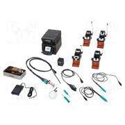 DMPSD-2QB Station: service; 200W; 90÷450°C; ESD; 230VAC; Display: LCD; Ch: 4 PldQBoVklmFzn4H1X2Y3cxPUY39PInx92PdxSaLxw9Y