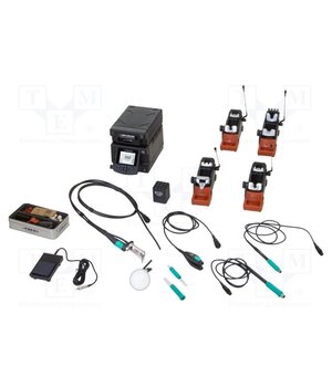 DMPSD-2QB Station: service; 200W; 90÷450°C; ESD; 230VAC; Display: LCD; Ch: 4 PldQBoVklmFzn4H1X2Y3cxPUY39PInx92PdxSaLxw9Y