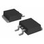IGB20N60H3 IGBT 600V 20A 170W D2PAK XXD2PAK.jpg