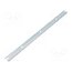 9820019 DIN rail; steel; zinc; L: 240mm; W: 15mm; TS15 7nmbDCIYMu0B6fXvt8m5btWhuY_im-E5QIs3y2IB9ec