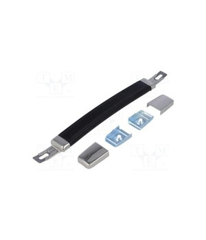 Rokturu turētājs 195 mm

 GPRK19+1.jpg