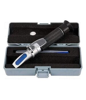 PCE-032 Meter: refractometer; 0÷32% Brix; 260g; Ø20x172mm pDN5hsKPB_5F5c7SJpEa0GW2R6a_wOHm3w6GZsBKTMY