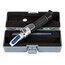 PCE-032 Meter: refractometer; 0÷32% Brix; 260g; Ø20x172mm pDN5hsKPB_5F5c7SJpEa0GW2R6a_wOHm3w6GZsBKTMY