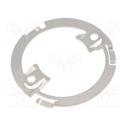 2213194-1 Connector: LED holder; ANGELA,ANGELINA,LED Light JfEJOAYIe_aHwaI604BcK13T3djTtCRykQMJkMJsFHQ